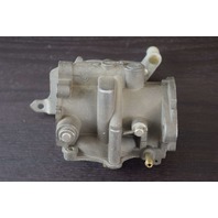 New Old Stock! 1974-1975 Johnson Evinrude Middle Carburetor 386272 70 HP