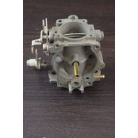 New Old Stock! 1974-1975 Johnson Evinrude Middle Carburetor 386272 70 HP