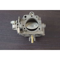 New Old Stock! 1974-1975 Johnson Evinrude Middle Carburetor 386272 70 HP