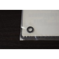 New Old Stock! Tohatsu O-Ring 336-03293-0 336032930