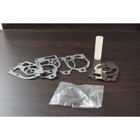 New 18-3517 Sierra Upper Pump Rebuild Kit 46-96148T8 Mercury Mariner 12280