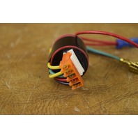 New OEM Timer Module 3301013
