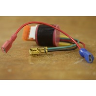 New OEM Timer Module 3301013