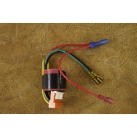 New OEM Timer Module 3301013