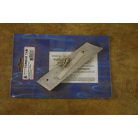 New Marine Torque Tab