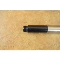 New Stainless Johnson Evinrude Tilt Tube 335553 1990-1998 88-300 HP