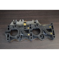 Johnson Evinrude 1979 - 2006 Intake Manifold 35 40 45 50 60 75 80 - 235 HP V4