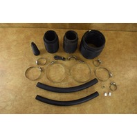 New Sierra John/Evinrude Transom Seal Kit 18-2601-1 30-803097t1 NON Gen 2 Kit