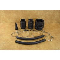 New Sierra John/Evinrude Transom Seal Kit 18-2601-1 30-803097t1 NON Gen 2 Kit