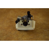 NEW OMC Johnson Evinrude Carburetor 397416
