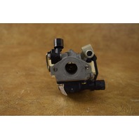 NEW OMC Johnson Evinrude Carburetor 397416