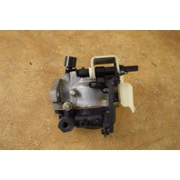 NEW OMC Johnson Evinrude Carburetor 397416