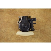 NEW OMC Johnson Evinrude Carburetor 397416