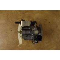 NEW OMC Johnson Evinrude Carburetor 397416