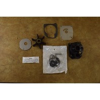 New Sierra Water Pump Repair Kit 18-3389 436957