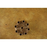 Mercury Distributor Cap  18-5389 3000121