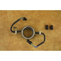 New Johnson Evinrude Timer Base & Sensor Assembly 583377