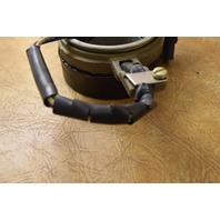 New Johnson Evinrude Timer Base & Sensor Assembly 583377