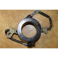 New Johnson Evinrude Timer Base & Sensor Assembly 583377