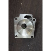 NEW! 1999-2001 Evinrude Johnson Water Pump Case 5031416 40 50 HP