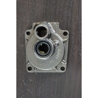 NEW! 1999-2001 Evinrude Johnson Water Pump Case 5031416 40 50 HP