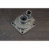 NEW! 1999-2001 Evinrude Johnson Water Pump Case 5031416 40 50 HP
