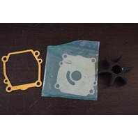 NEW! 1999-2000 Evinrude Johnson Water Pump Repair Kit 5031731 70 HP 4 stroke