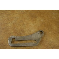 1973-1985 NEW! Johnson Evinrude Port Stop Link 385656 C# 318218 40 50 55 60 HP