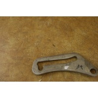 1973-1985 NEW! Johnson Evinrude Port Stop Link 385656 C# 318218 40 50 55 60 HP