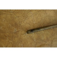 New Johnson Evinrude OMC Starter Gear and Shaft 377273