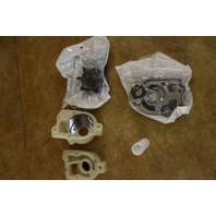New Sierra Water Pump Repair Kit 18-3317 46-57234A3