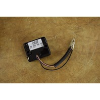 New CDI Rev Limiter 144-1889-51 821889A22