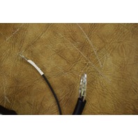 New CDI Rev Limiter 144-1889-51 821889A22