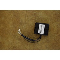New CDI Rev Limiter 144-1889-51 821889A22