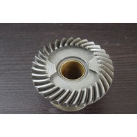 New Johnson Evinrude Forward Gear & Bearing Assy  1971-1972 50 HP 383978 0383978