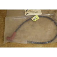 New Sierra 22" High Performance Spark Plug Wire Replaces Johnson Evinrude 18-5229