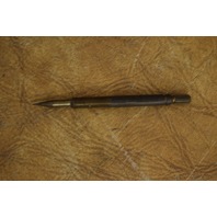 New Johnson Evinrude OMC Needle Valve 204703