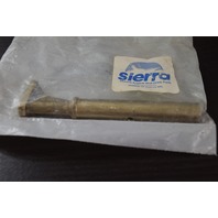 New OMC Intermediate Driveshaft 18-2322 62104-1