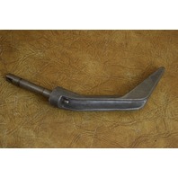 OMC Johnson Evinrude Shift Lever And Shaft Arm 278262
