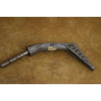 OMC Johnson Evinrude Shift Lever And Shaft Arm 278262