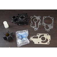 New Old Stock! 1989-94 Force Water Pump Kit FK1204 85 90 120 125 150 HP L Drive