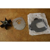 New Sierra Mercury Mariner Impeller Repair Kit 18-3265