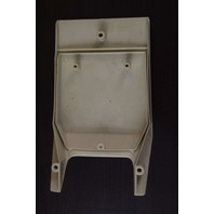 NEW OLD STOCK! 1978-05 Johnson Evinrude Tilt Handle 208181 40 45 48 50 55 60 HP