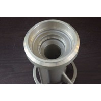 New Old Stock! 1982-1994 Mercruiser Bearing Carrier 66663A1 255 280