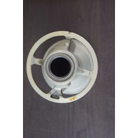 New Old Stock! 1982-1994 Mercruiser Bearing Carrier 66663A1 255 280