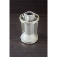 New Old Stock! 1982-1994 Mercruiser Bearing Carrier 66663A1 255 280