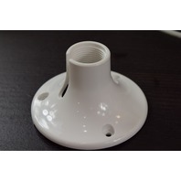 Garmin GA 29F Flush Mount Remote GPS Antenna