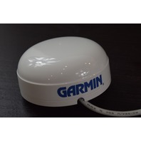 Garmin GA 29F Flush Mount Remote GPS Antenna