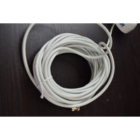 Garmin GA 29F Flush Mount Remote GPS Antenna