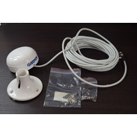 Garmin GA 29F Flush Mount Remote GPS Antenna